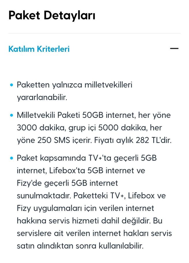 3729462 f3d158386314c26e1b8191431ae72514 - Marmara Bölge: Balıkesir Son Dakika Haberleri ile Hava Durumu