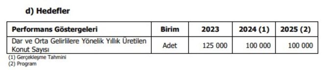 3733352 740394f9879b6fa2f3f8e40173297fa9 - Marmara Bölge: Balıkesir Son Dakika Haberleri ile Hava Durumu