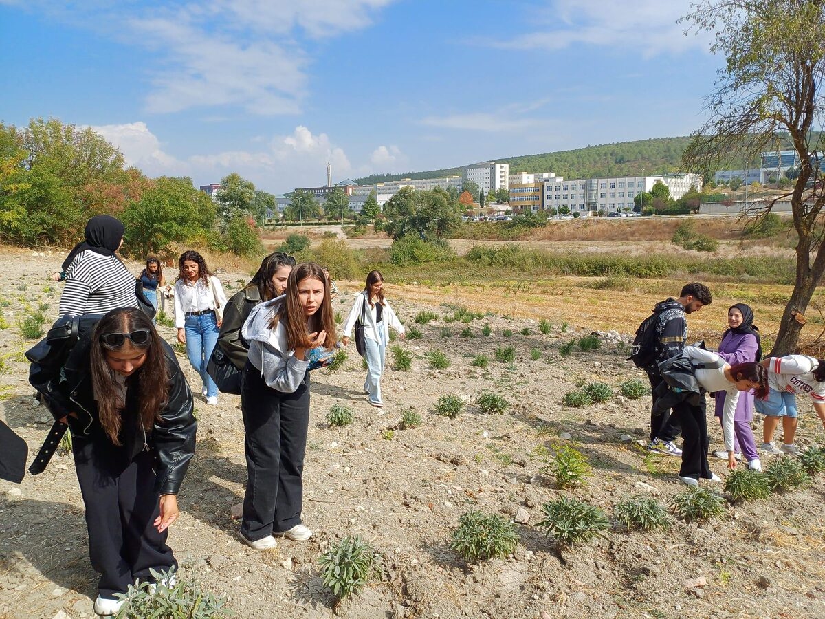 461518260 10161690981330682 6370963271293625074 n - Marmara Bölge: Balıkesir Son Dakika Haberleri ile Hava Durumu