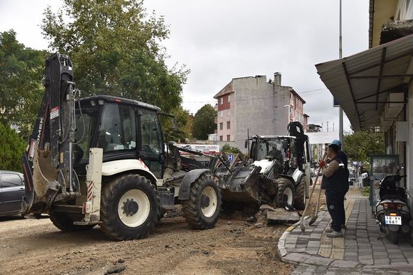 461589486 18424834396079512 2426583745968410911 n - Marmara Bölge: Balıkesir Son Dakika Haberleri ile Hava Durumu