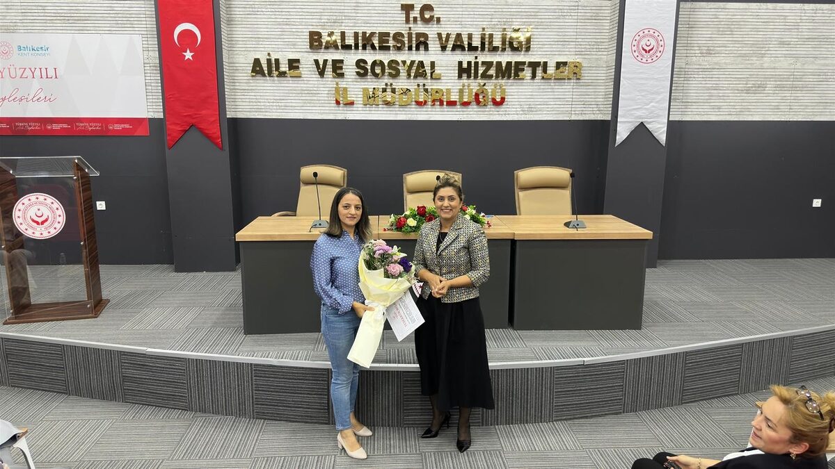 461992654 948632293960629 605548266501500592 n - Marmara Bölge: Balıkesir Son Dakika Haberleri ile Hava Durumu