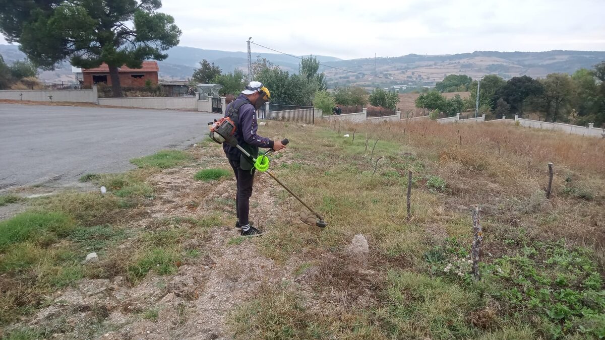 462029051 1063209865808220 7844927493240590802 n - Marmara Bölge: Balıkesir Son Dakika Haberleri ile Hava Durumu