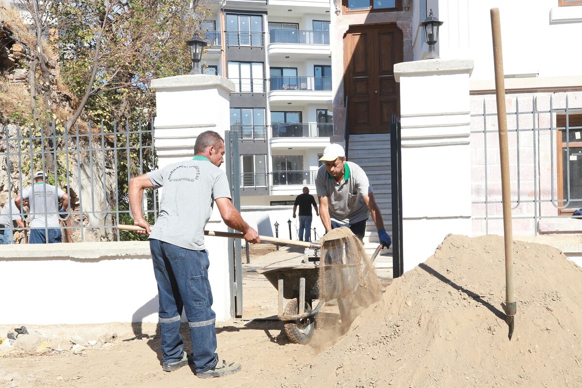 462212004 974421191390916 7988456697849647736 n - Marmara Bölge: Balıkesir Son Dakika Haberleri ile Hava Durumu