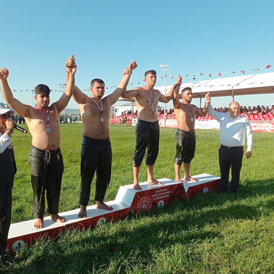 462261490 1337611584336057 5335739677610561436 n - Marmara Bölge: Balıkesir Son Dakika Haberleri ile Hava Durumu