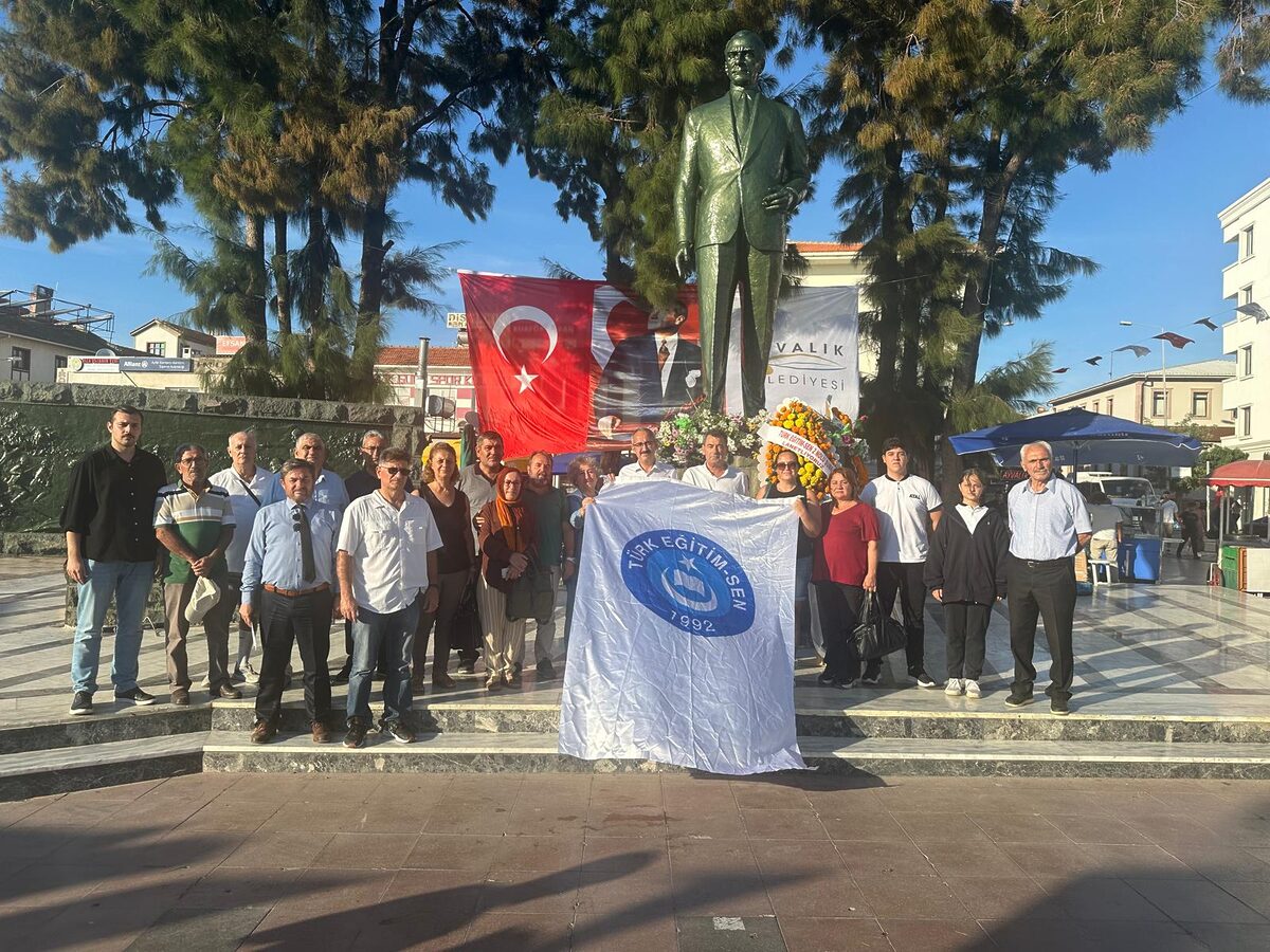 462298365 10232087717758776 7566322036544073192 n 1 - Marmara Bölge: Balıkesir Son Dakika Haberleri ile Hava Durumu