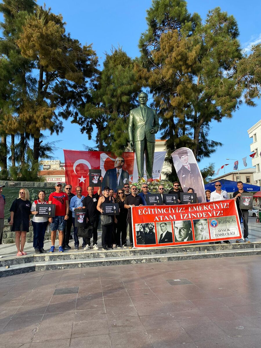 462452108 10232108822966393 4447239962844163538 n - Marmara Bölge: Balıkesir Son Dakika Haberleri ile Hava Durumu