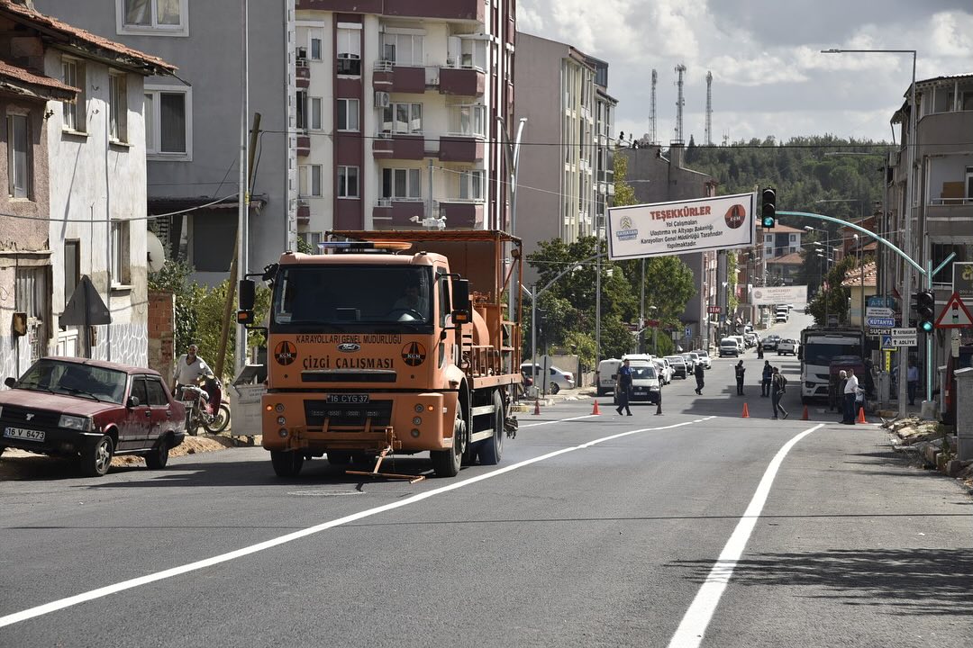 462457700 18426096823079512 1506541210658726231 n - Marmara Bölge: Balıkesir Son Dakika Haberleri ile Hava Durumu