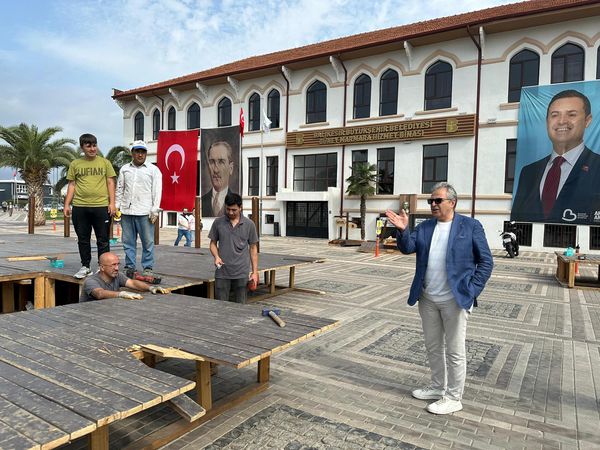 462853577 1084198559729163 3543659373879840872 n - Marmara Bölge: Balıkesir Son Dakika Haberleri ile Hava Durumu