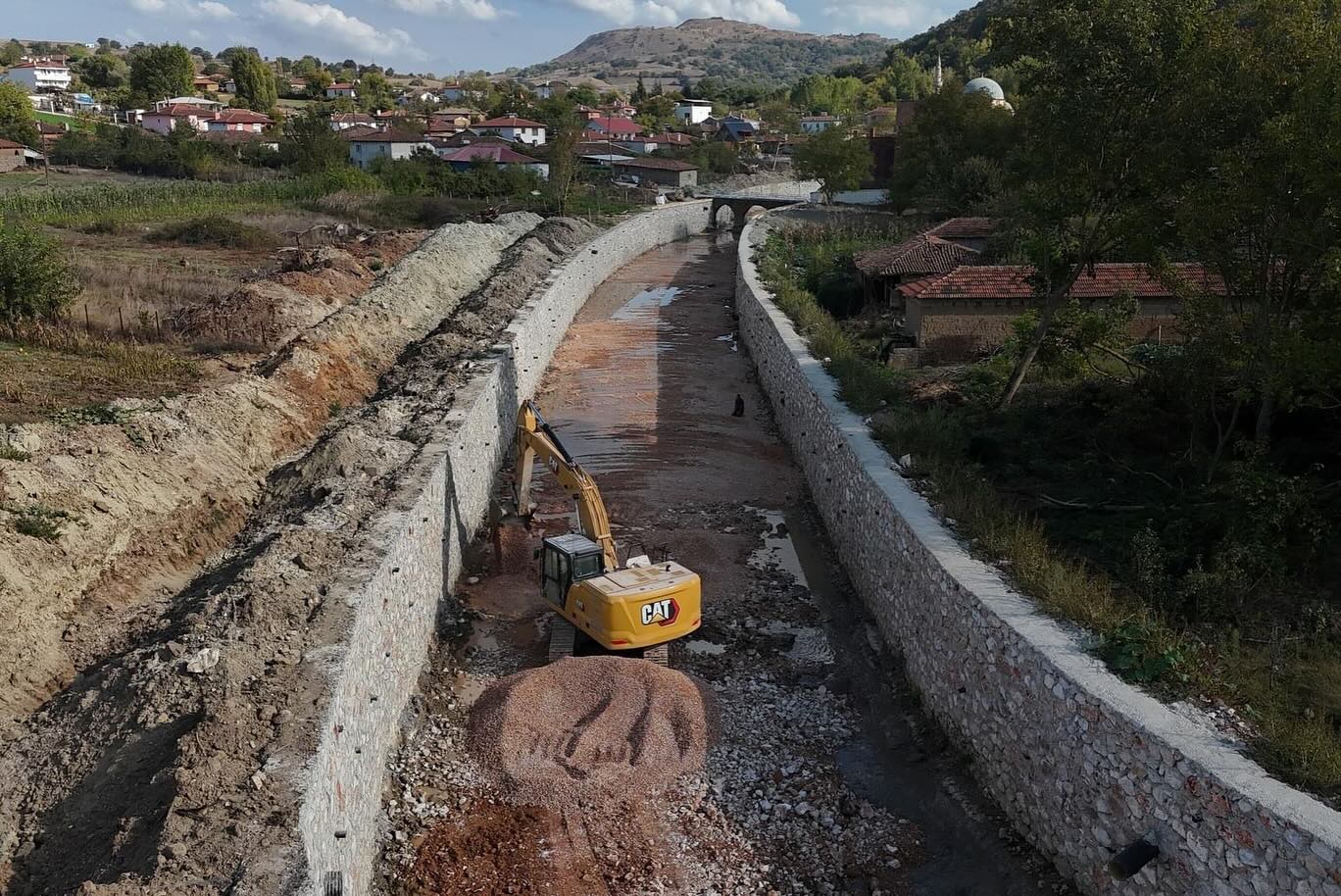 462985342 18277825591240924 2119330160497310937 n - Marmara Bölge: Balıkesir Son Dakika Haberleri ile Hava Durumu