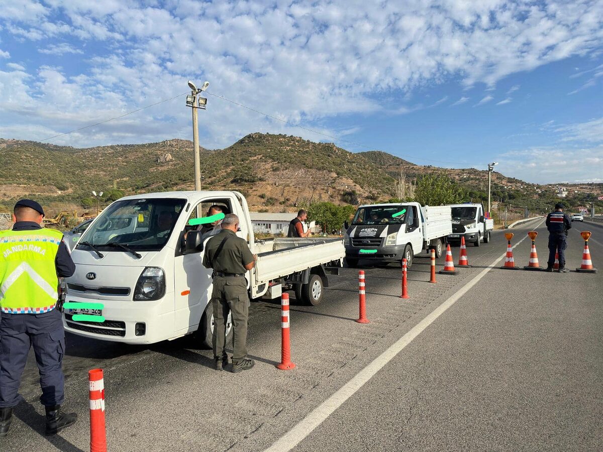 463459268 980872207414451 4393854420015668200 n - Marmara Bölge: Balıkesir Son Dakika Haberleri ile Hava Durumu