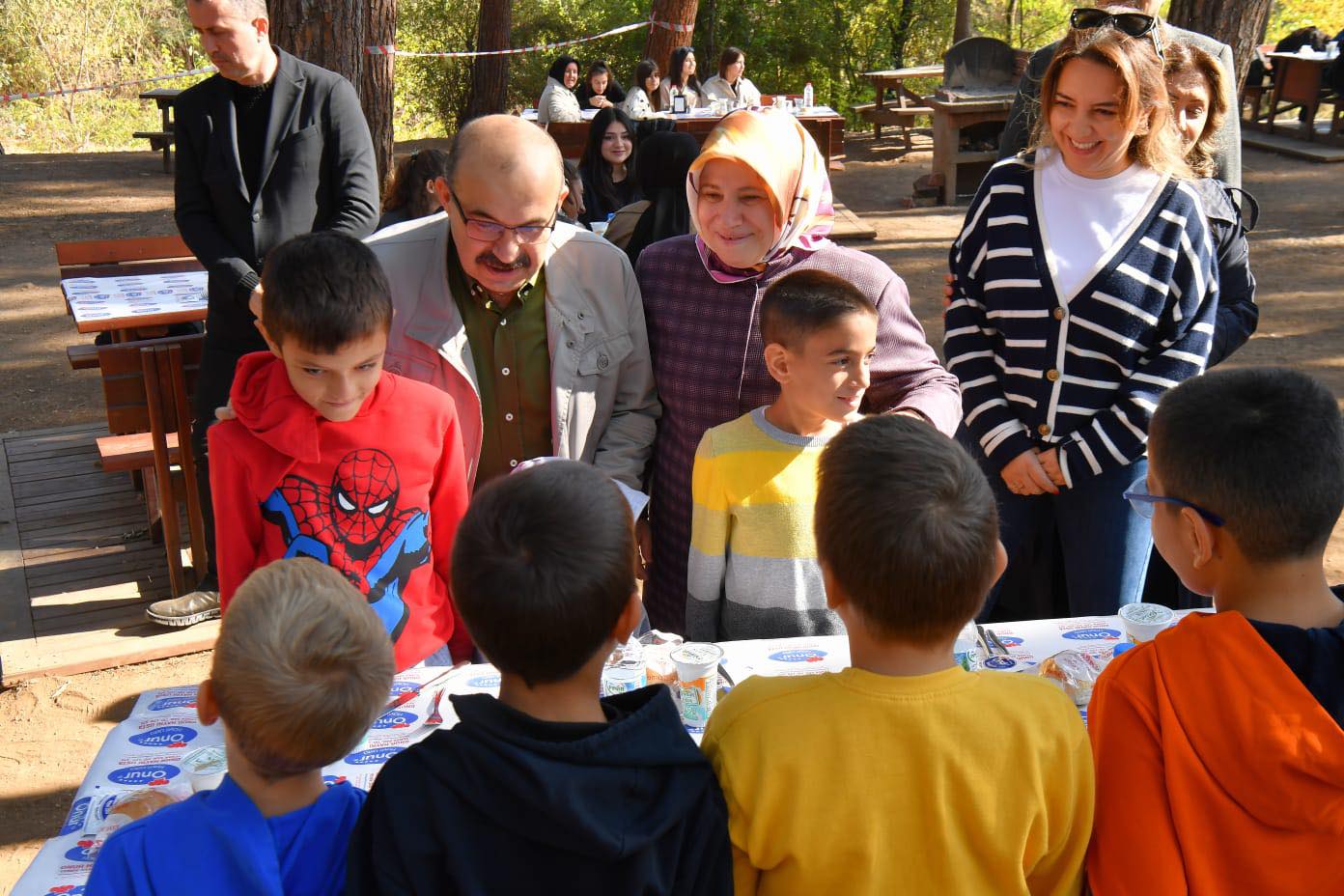 463869129 950188900477493 4471133122084497997 n - Marmara Bölge: Balıkesir Son Dakika Haberleri ile Hava Durumu