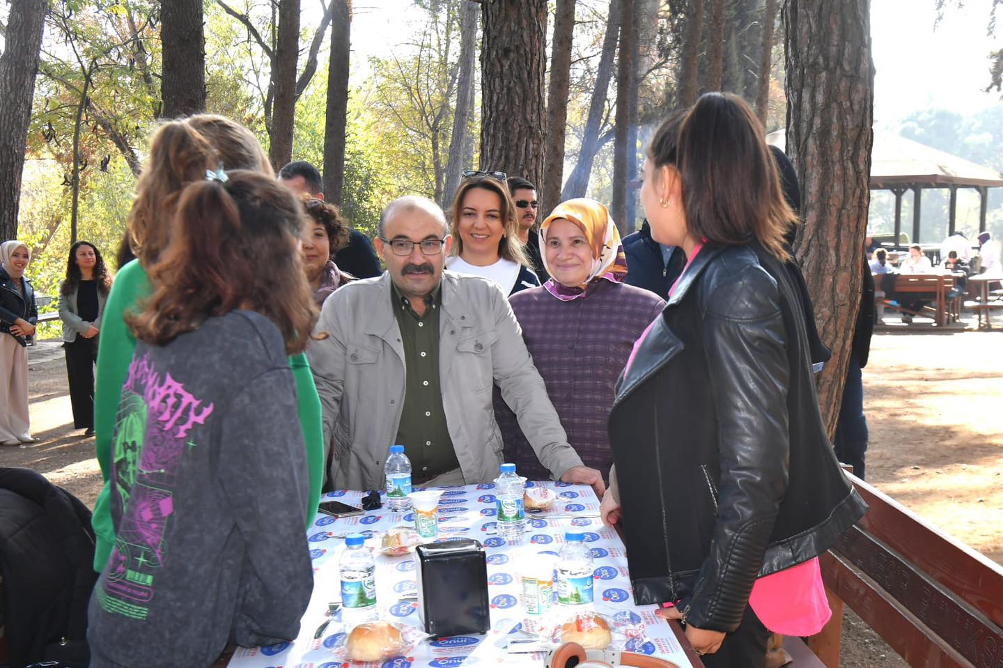 463884775 950188890477494 5203025924634311065 n - Marmara Bölge: Balıkesir Son Dakika Haberleri ile Hava Durumu