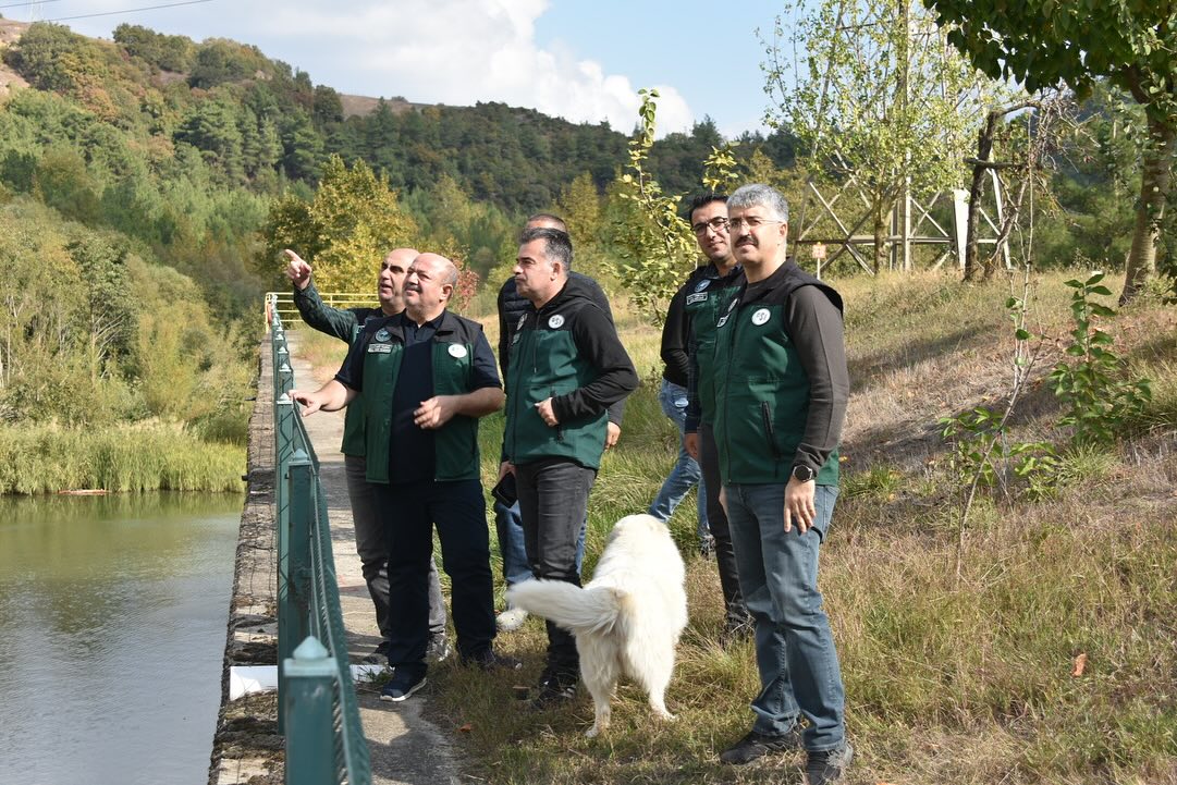 464395473 18279306370240924 2553821024013804487 n - Marmara Bölge: Balıkesir Son Dakika Haberleri ile Hava Durumu