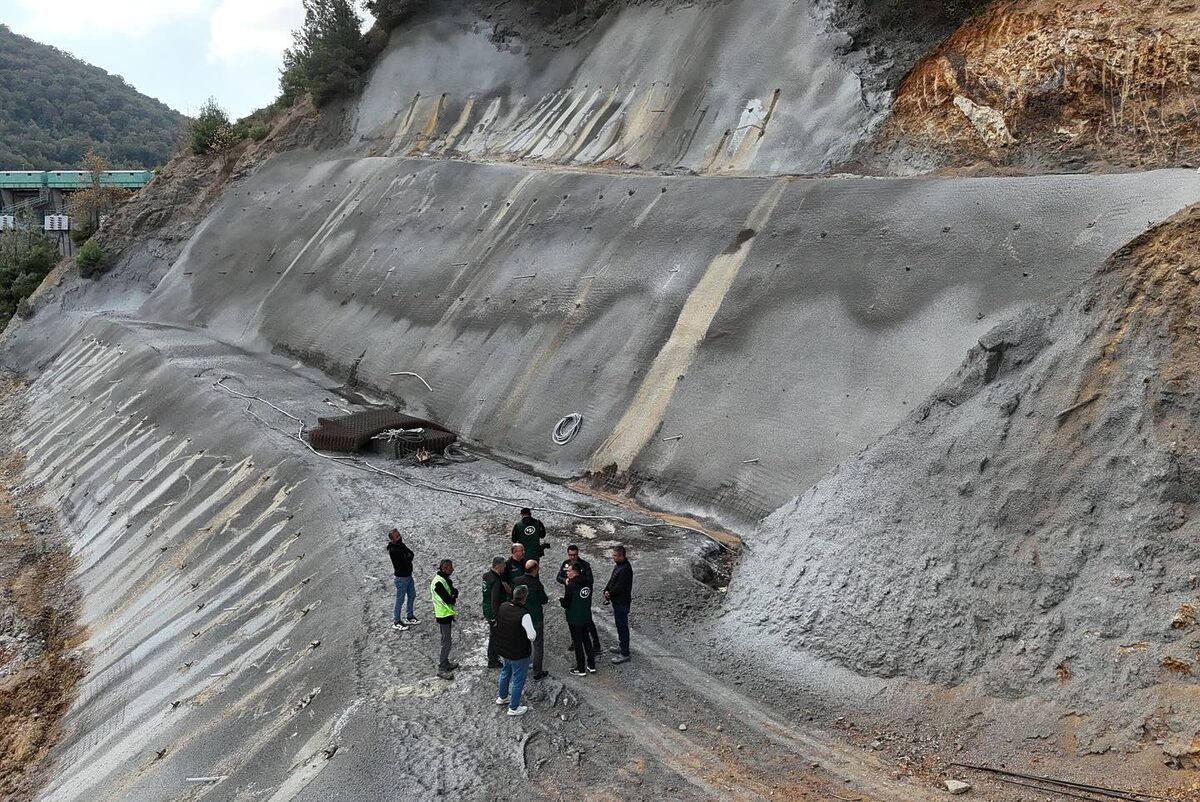 464463983 18279306388240924 6351688820024419474 n - Marmara Bölge: Balıkesir Son Dakika Haberleri ile Hava Durumu