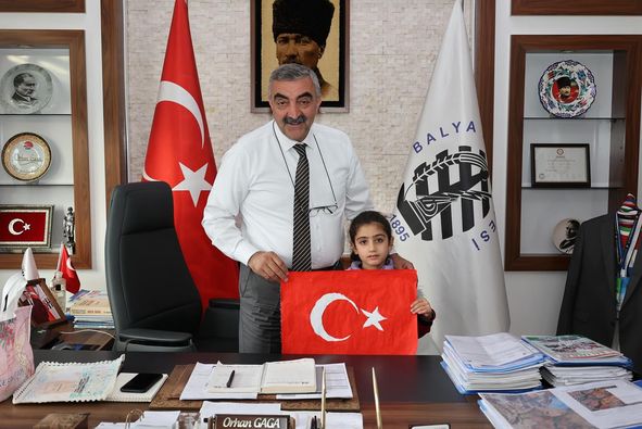 464564344 18167530303315533 6835288676316701095 n - Marmara Bölge: Balıkesir Son Dakika Haberleri ile Hava Durumu