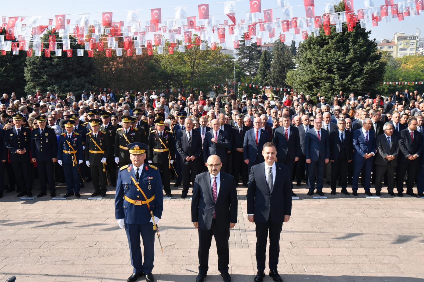 464578767 950872703742446 3135254087425315544 n - Marmara Bölge: Balıkesir Son Dakika Haberleri ile Hava Durumu