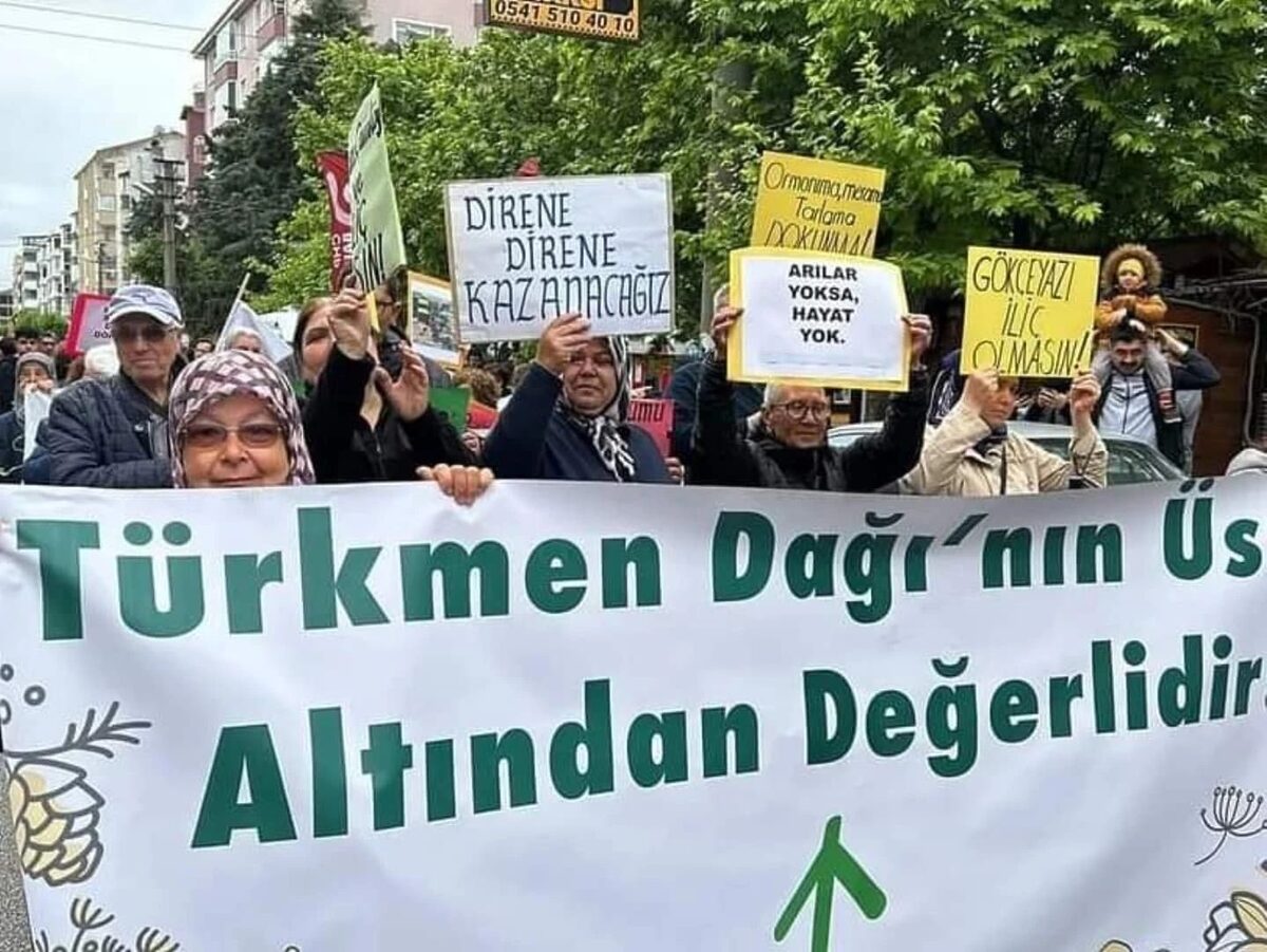 464817911 18203406265290335 6463116067552564978 n - Marmara Bölge: Balıkesir Son Dakika Haberleri ile Hava Durumu