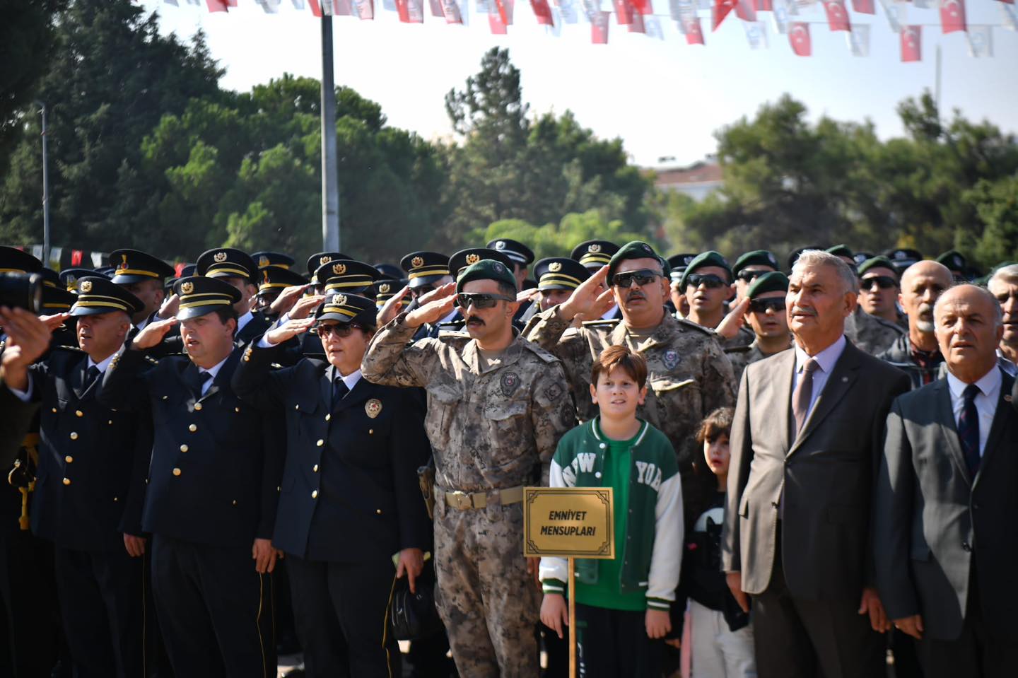 464825443 950872700409113 3669089700825411476 n - Marmara Bölge: Balıkesir Son Dakika Haberleri ile Hava Durumu