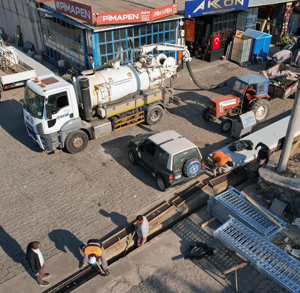 464873702 865032172472509 9570995028103327 n - Marmara Bölge: Balıkesir Son Dakika Haberleri ile Hava Durumu