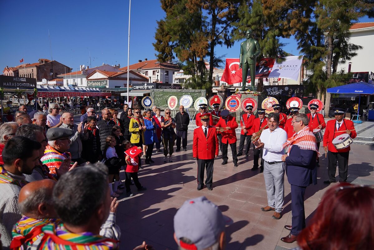 464996280 18292572406227999 3071492888237603118 n - Marmara Bölge: Balıkesir Son Dakika Haberleri ile Hava Durumu