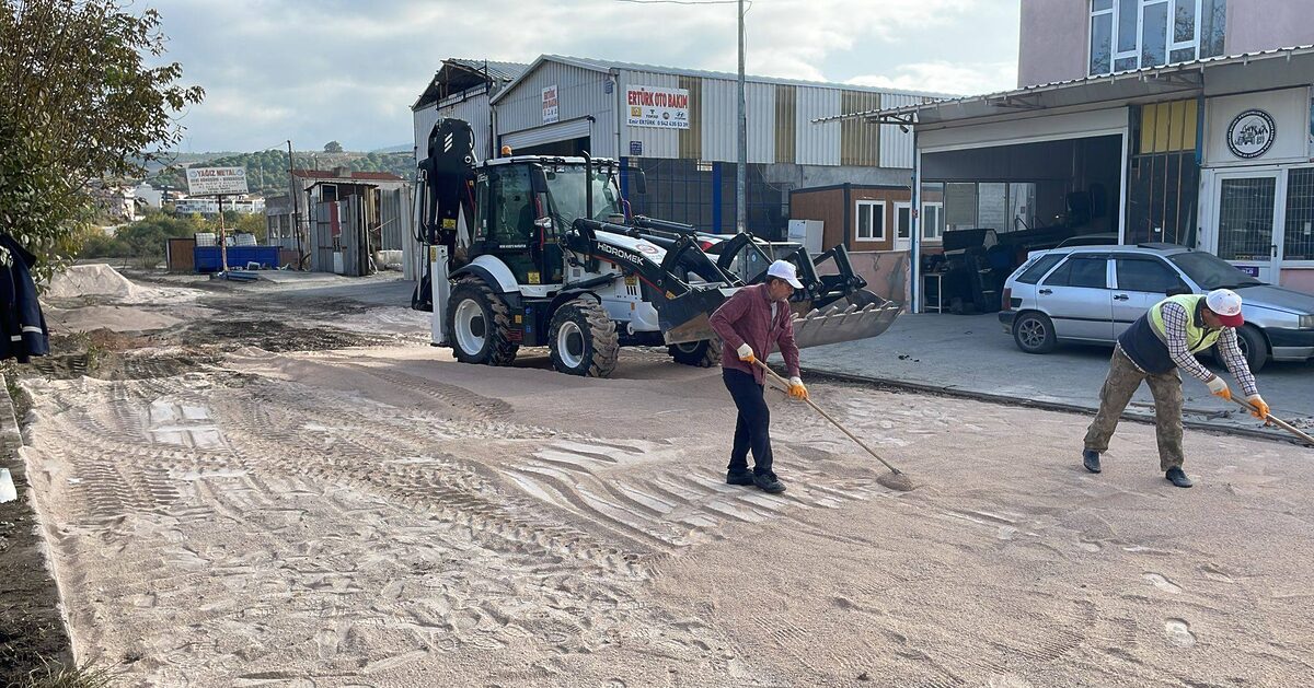 465128541 1086344280161445 5792442063628167958 n - Marmara Bölge: Balıkesir Son Dakika Haberleri ile Hava Durumu