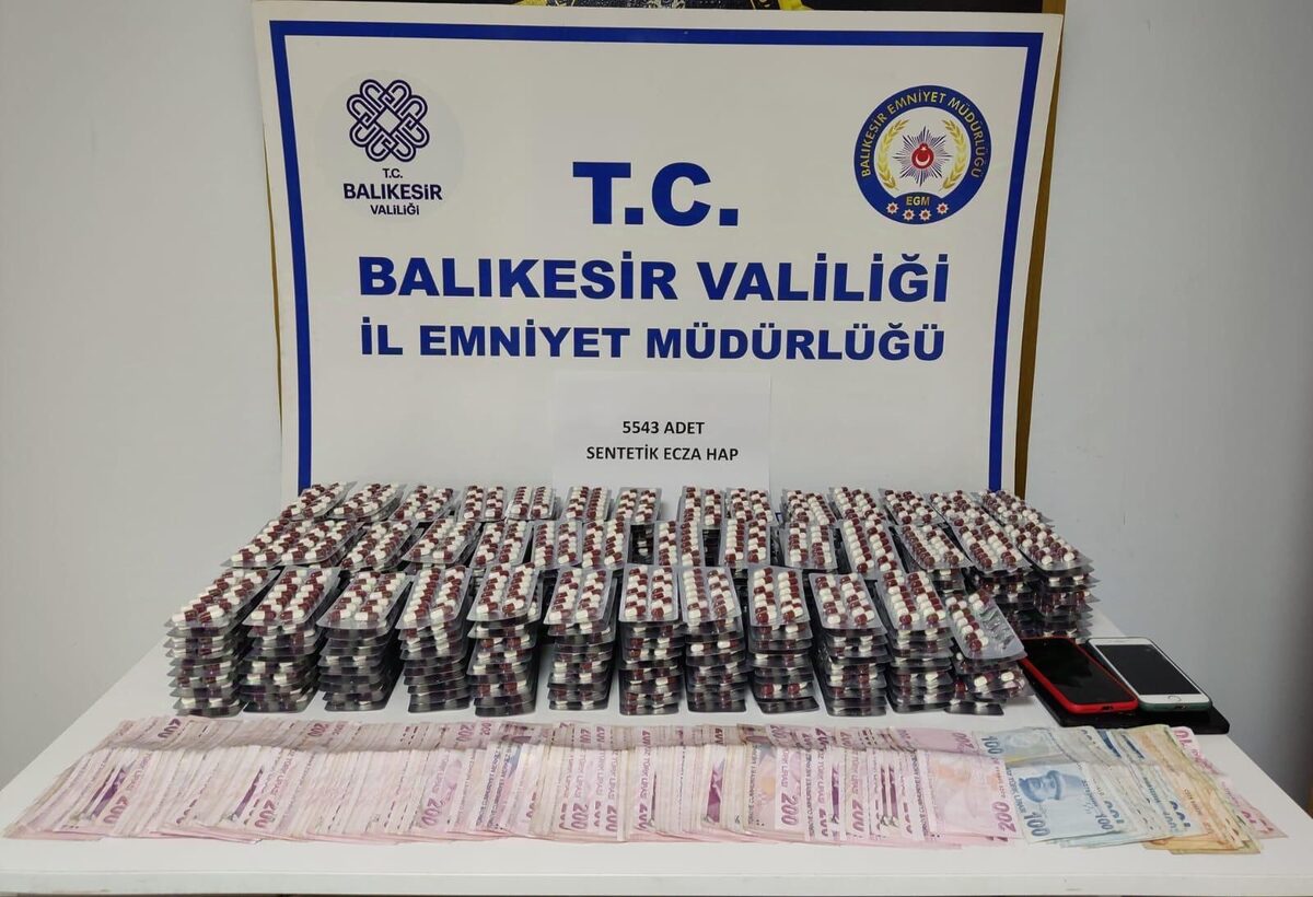 4730dadf 31ba 4642 aa13 82c6596753e4 - Marmara Bölge: Balıkesir Son Dakika Haberleri ile Hava Durumu