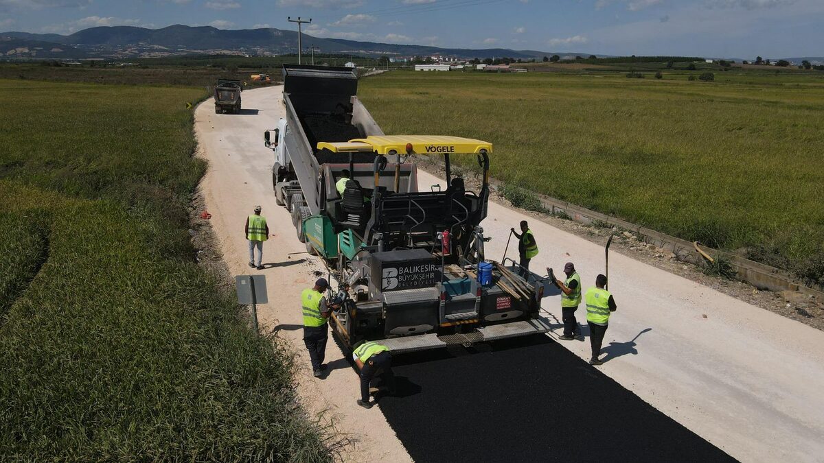 4bfc5ca3 7ffc 4c99 bf28 8c71d9102ec7 - Marmara Bölge: Balıkesir Son Dakika Haberleri ile Hava Durumu