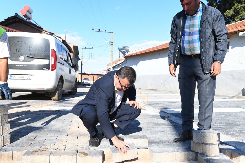 5 1 - Marmara Bölge: Balıkesir Son Dakika Haberleri ile Hava Durumu