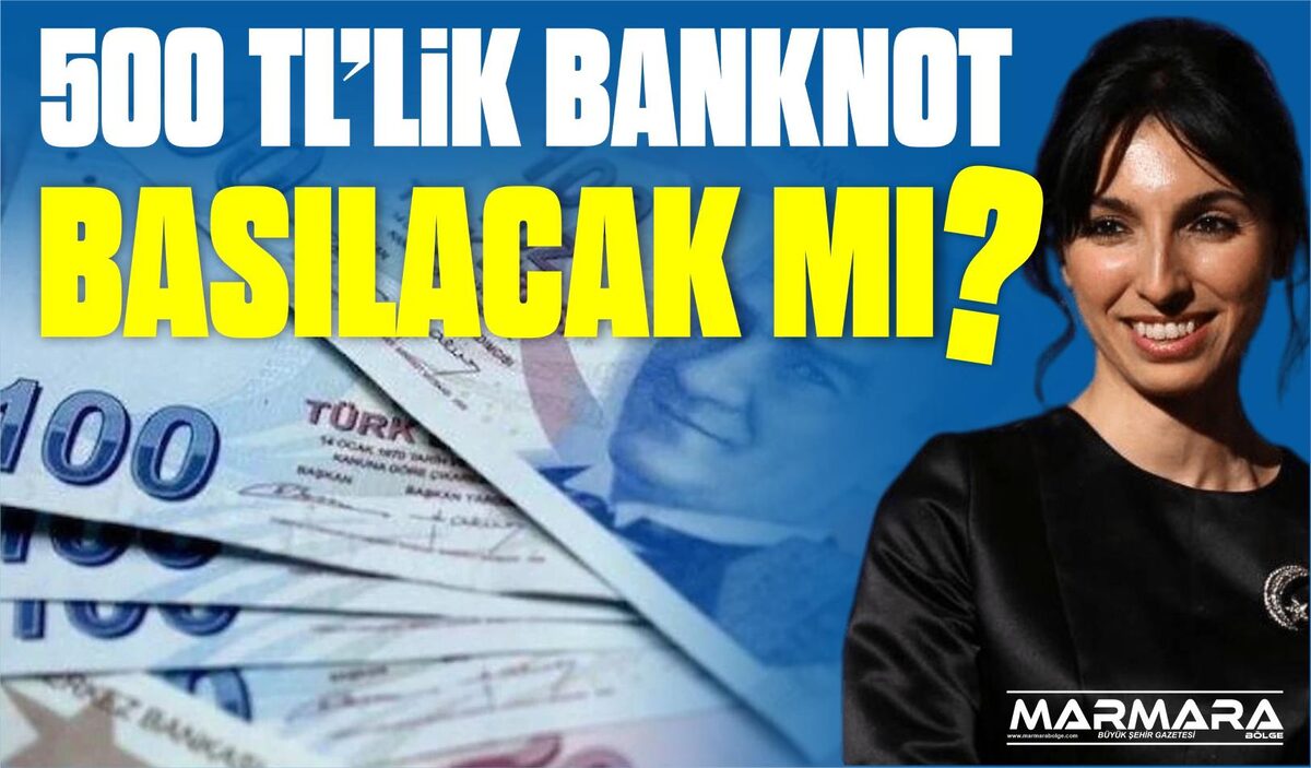 Merkez Bankası Başkanı Hafize