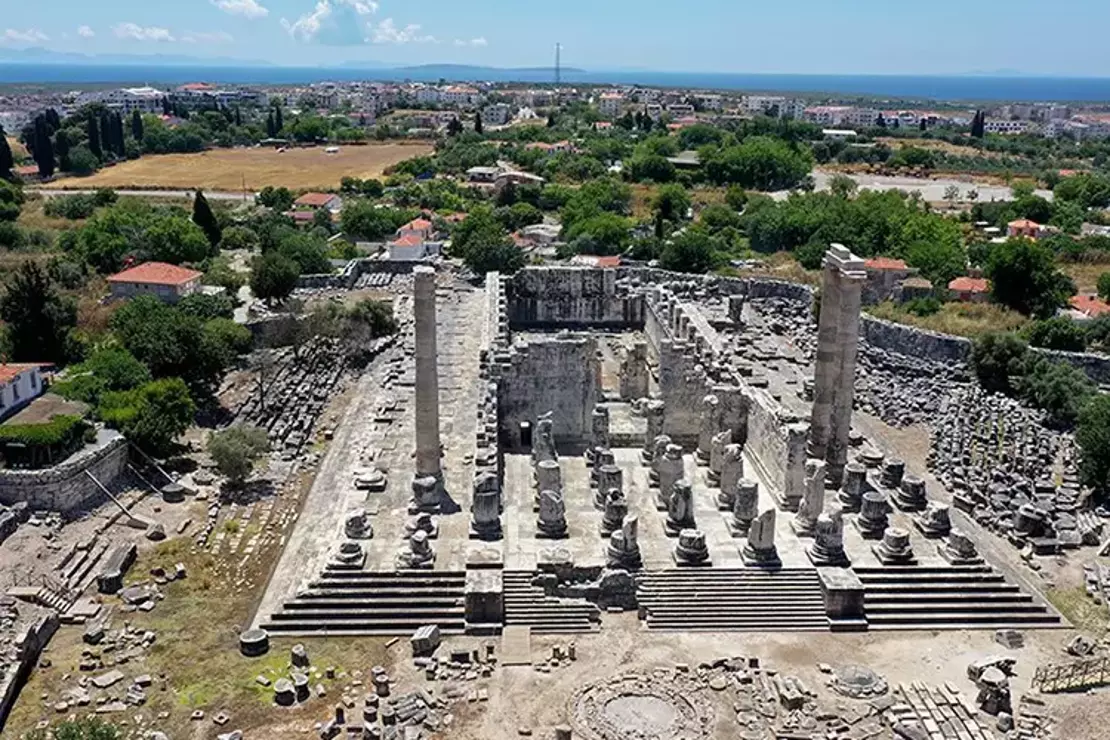 5f64a161d3806c1b64afadfa - Marmara Bölge: Balıkesir Son Dakika Haberleri ile Hava Durumu