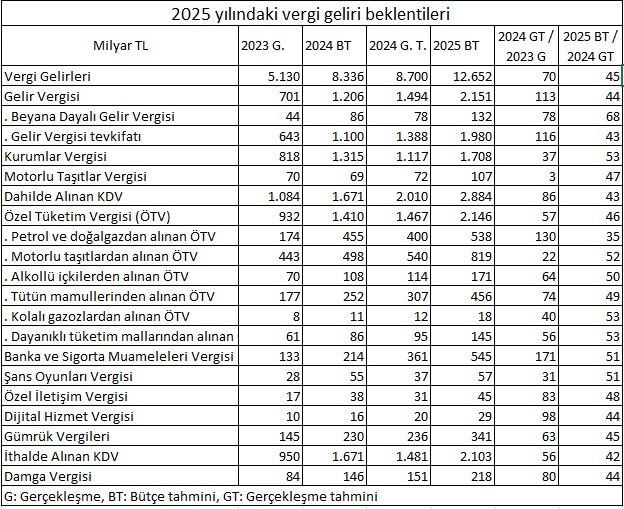 6004d690 6abf 4611 86a2 58e4bc3c3ed9 - Marmara Bölge: Balıkesir Son Dakika Haberleri ile Hava Durumu