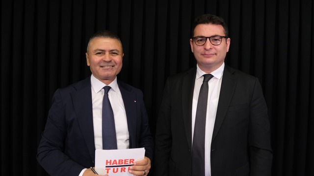 640x360 23 - Marmara Bölge: Balıkesir Son Dakika Haberleri ile Hava Durumu