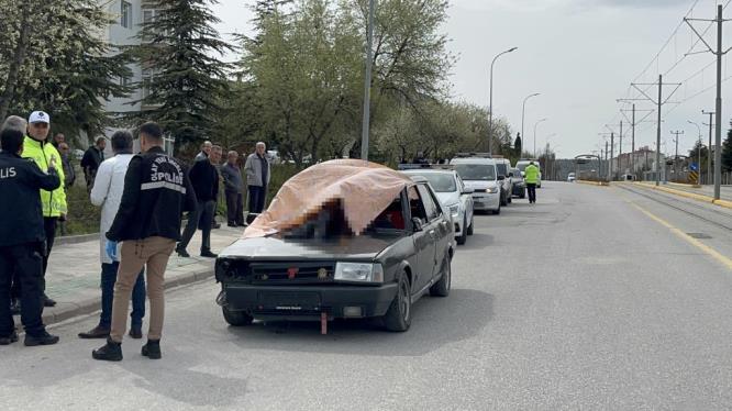 75. Yıl Mahallesi Selami