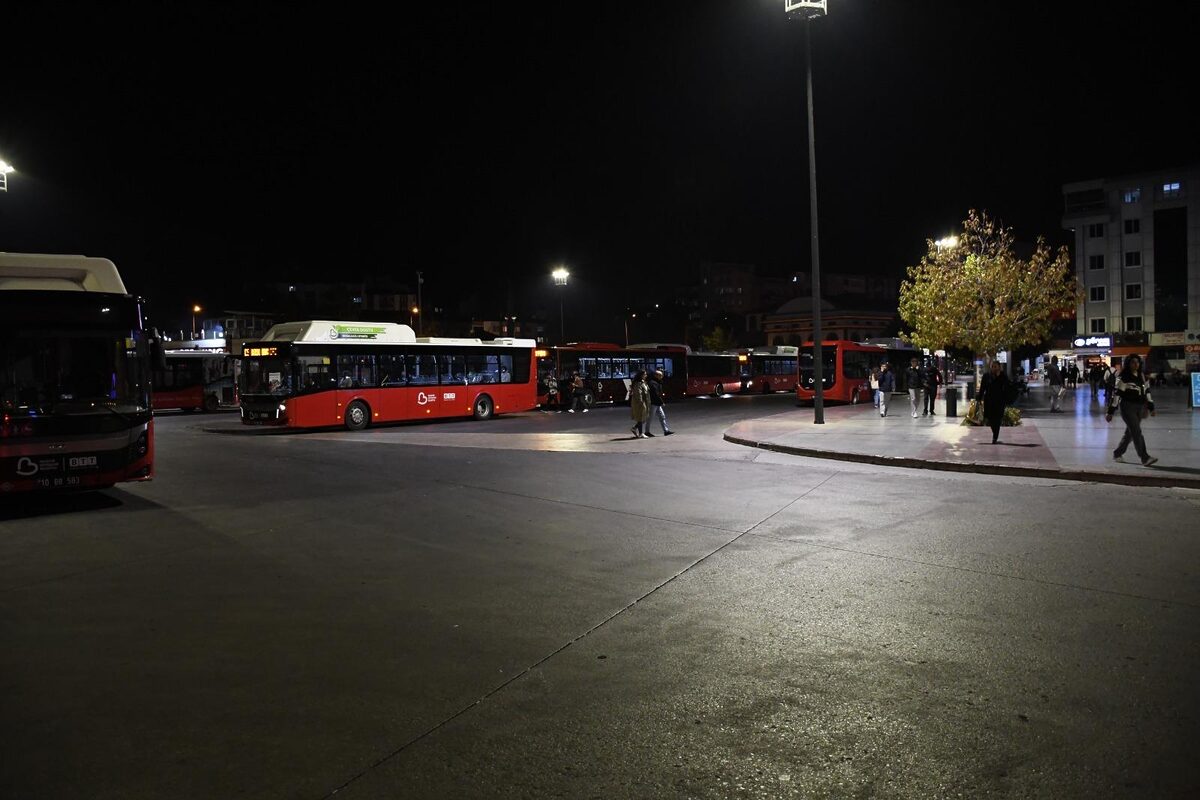 94905552 a3ab 46ed 943c 462942247ab5 - Marmara Bölge: Balıkesir Son Dakika Haberleri ile Hava Durumu