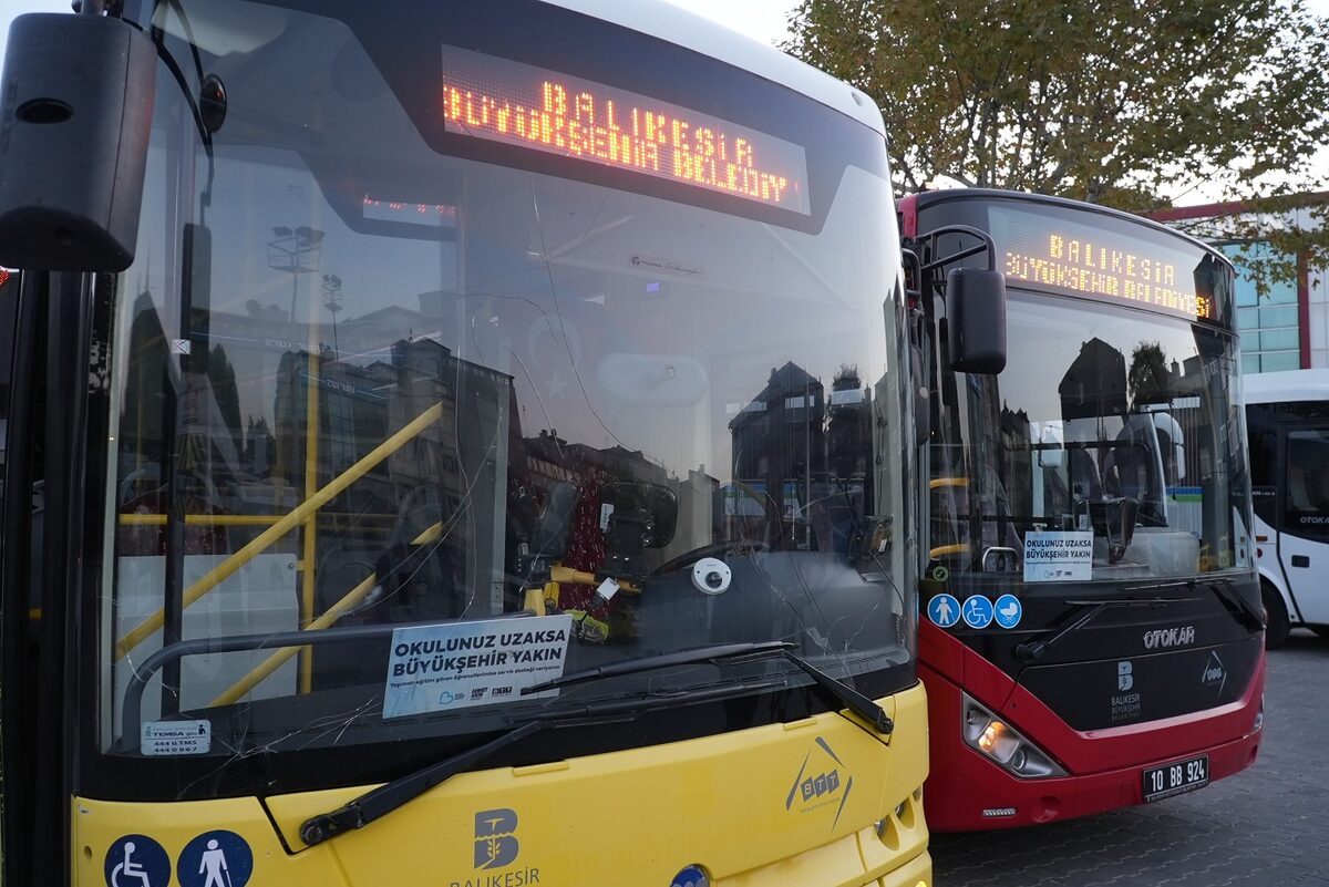 987319ac d76b 4607 80ef e35122c64c29 - Marmara Bölge: Balıkesir Son Dakika Haberleri ile Hava Durumu