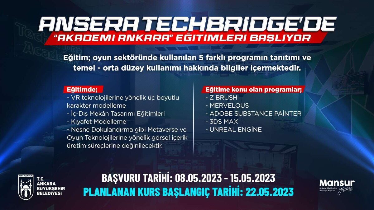 ABBden metaverse teknolojileri egitimi - Marmara Bölge: Balıkesir Son Dakika Haberleri ile Hava Durumu