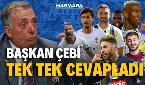 Beşiktaş Kulübü Ahmet Nur