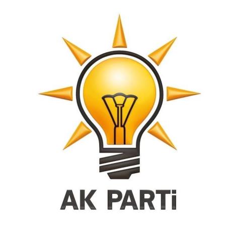 AK Parti Aydın’da yerel