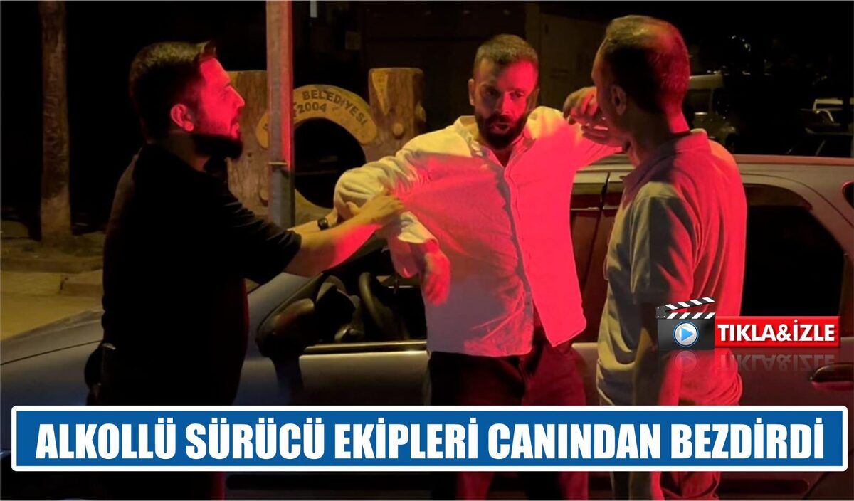 Editör Hakkında Marmara Editör