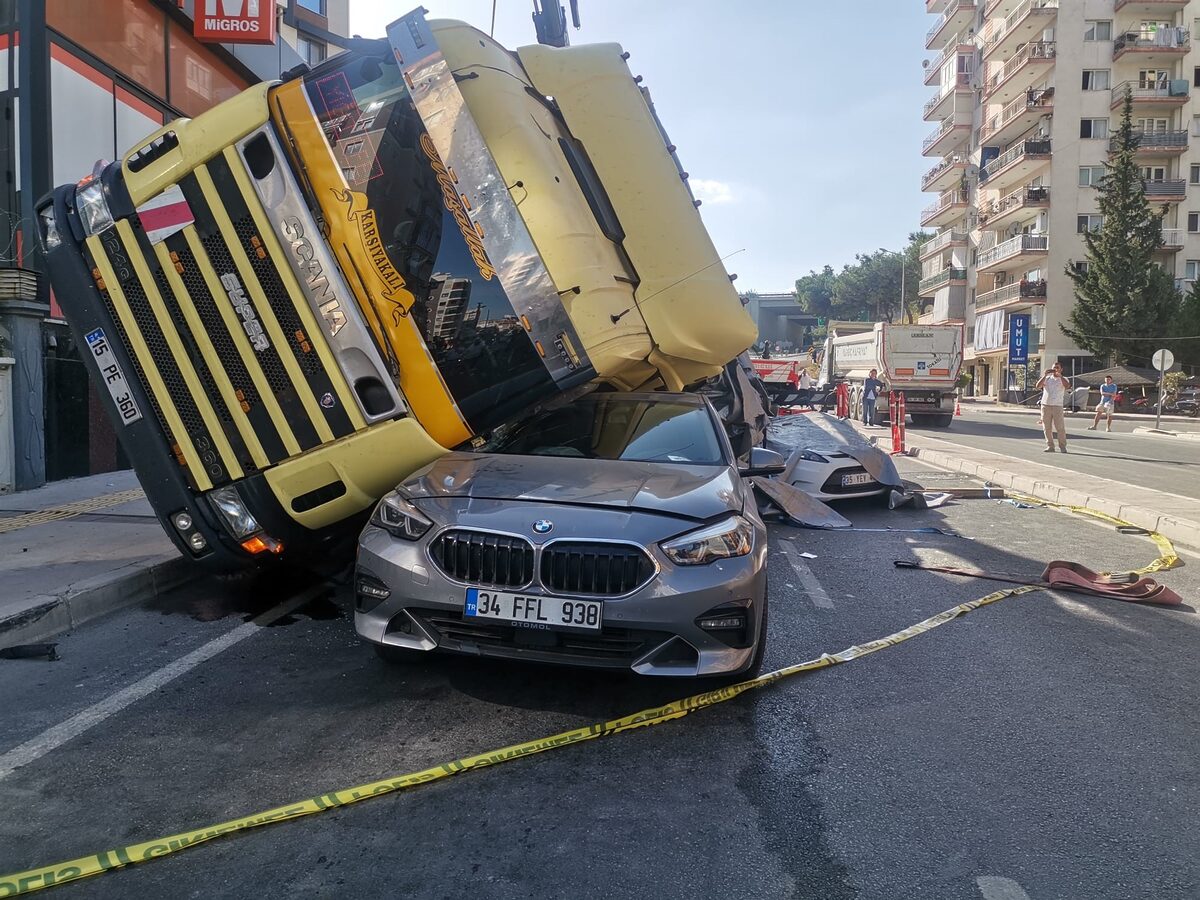 AW305215 04 - Marmara Bölge: Balıkesir Son Dakika Haberleri ile Hava Durumu