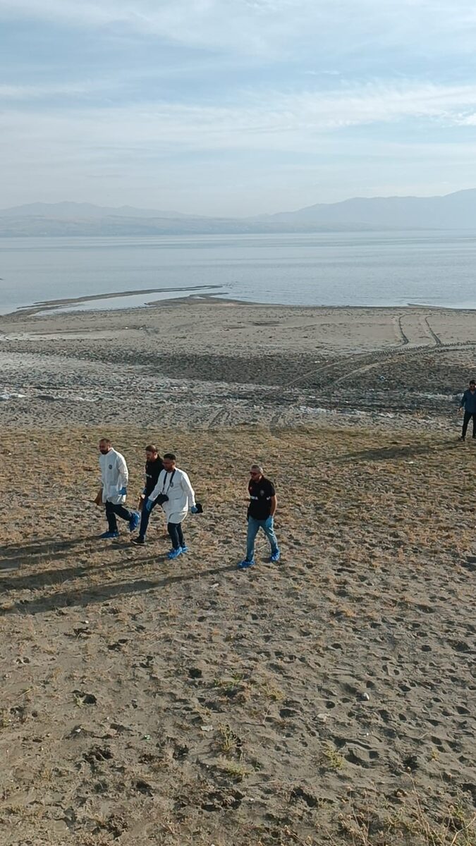 AW305574 03 - Marmara Bölge: Balıkesir Son Dakika Haberleri ile Hava Durumu