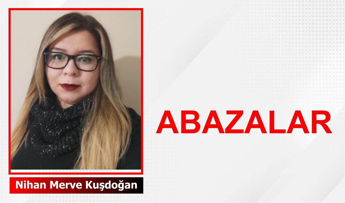 Abazalar: Kökenleri ve Kültürleri