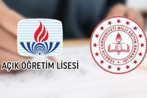 Açık liseye kimler geçiş yapabilecek? MEB şartları belirledi…