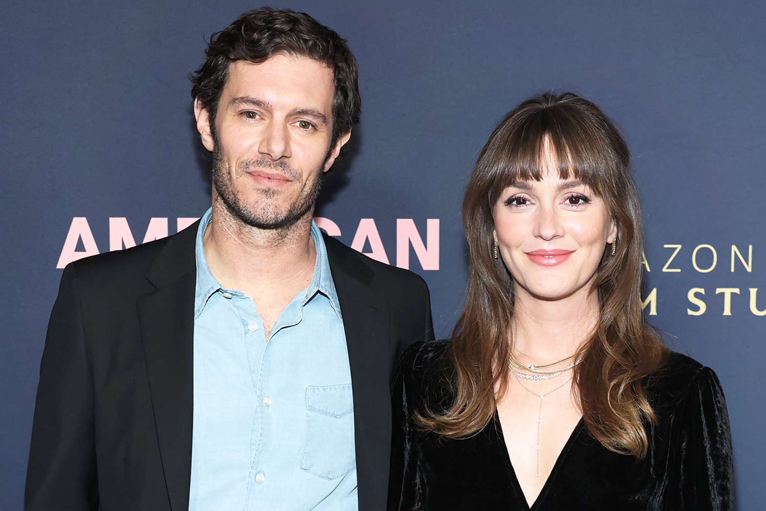 Adam Brody Leighton Meester 2023 092524 bcec03d274ec4651add60876e1603688 - Marmara Bölge: Balıkesir Son Dakika Haberleri ile Hava Durumu