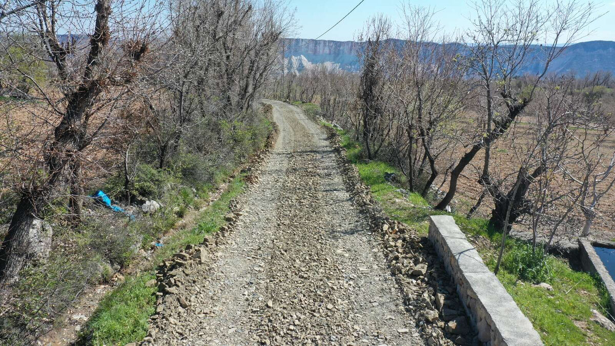 Adiyamandan Izmite gonulden tesekkur - Marmara Bölge: Balıkesir Son Dakika Haberleri ile Hava Durumu