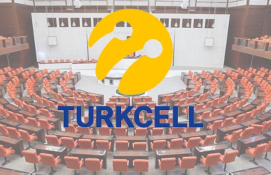 Turkcell’in Milletvekili Paketine Büyük Tepki! Fiyat Ayrımcılığı Gündemde