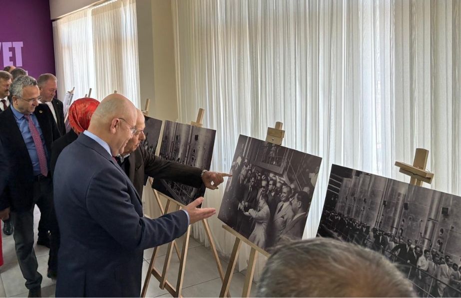 Adsiz tasarim 9 - Marmara Bölge: Balıkesir Son Dakika Haberleri ile Hava Durumu