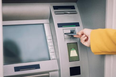 Alternatif’ten ATM iş birliği