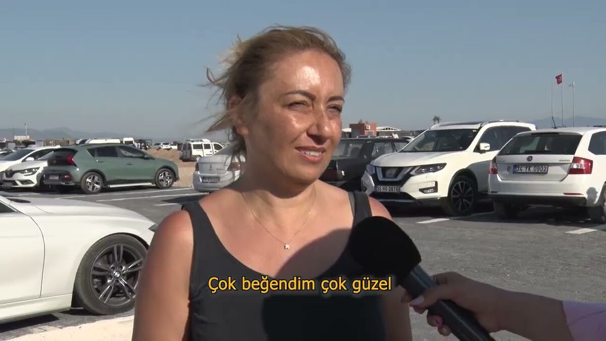 Editör Hakkında Marmara Editör