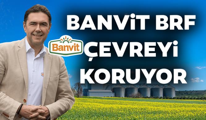 Dünyanın çevre kirliliği, iklim